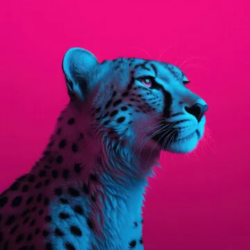 福彩3D玩法指南